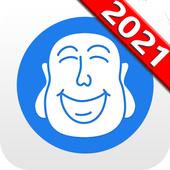 佛跳墙加速免费