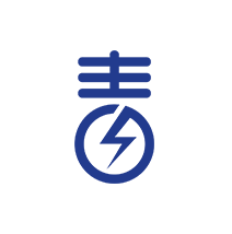 毒蛇30下载软件